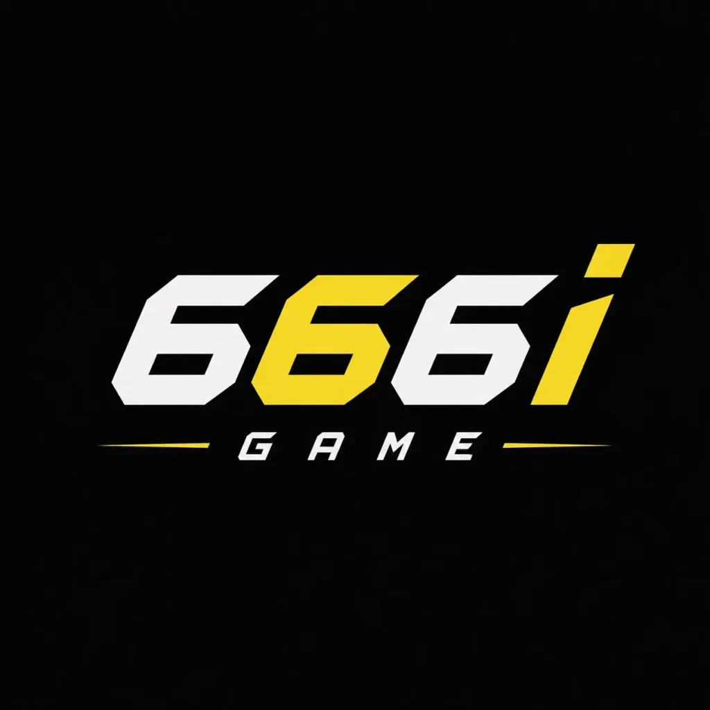 666I Game