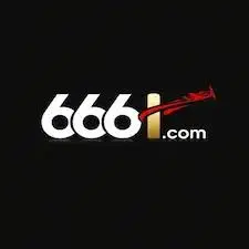666I 